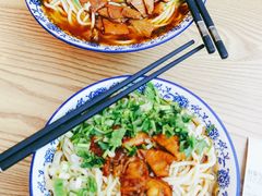 -陈记肥肠面馆