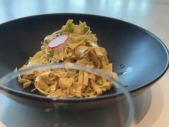 同庆楼煮干丝-同庆楼(天鹅酒家店)