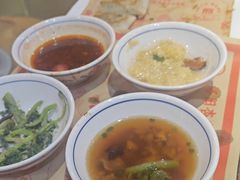 -杏花村水席楼·洛阳水席(老城十字街店)