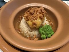 -恒记饭店·海鲜明档(淹城店)