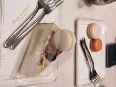 -PAUL LAFAYET 法式甜品(深圳湾万象城店)