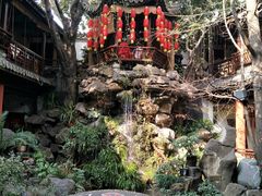 -钦善斋(武侯祠店)