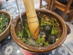 -龚师傅土菜馆.地道农家菜(魅力湘西店)