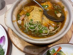 -味妙顺德厨房(绿地缤纷城店)