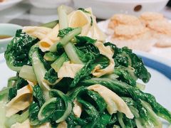 -江南厨子·品苏杭(华润万象店)