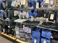 -MUJI无印良品(天一国购店)