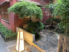 -旬怀石料理(嘉善老市店)