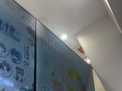 -DQ·蛋糕·冰淇淋(太原街万达店)