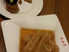 -鼎泰丰(复兴店)