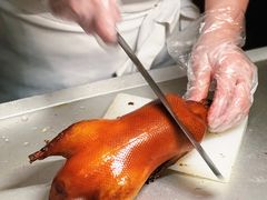 -大董(环贸iapm店)