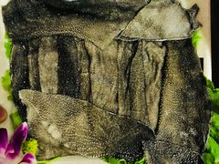 -唇辣号重庆老火锅(石担路店)