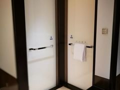 -成都安仁福朋喜来登酒店