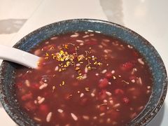 -苏晓玥·手作江南小吃(深圳北站店)