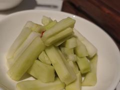 -四世同堂·京菜·烤鸭(双井店)