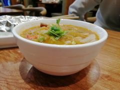 -晋家门(弘阳广场店)