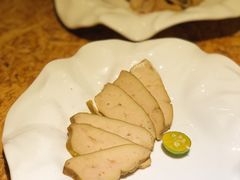 -陈鹏鹏潮汕菜(欢乐海岸 海边景观店)