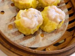 -万龙洲海鲜(南新仓店)