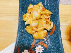 -游You House(西单老佛爷店)