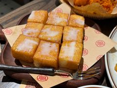 -粤拭轩·广东味道(祥和里店)