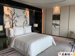 -广州四季酒店
