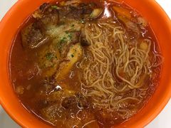 -華歡冰室-WahFoon(吉大店)