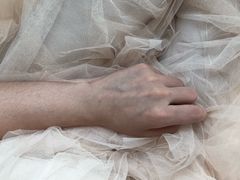 -泰顺江南春面馆