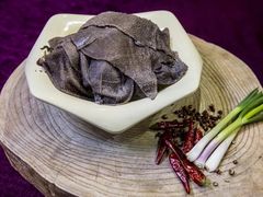 -朱氏胖子烂火锅(洪崖洞店)