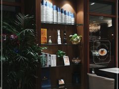 -jpc集品佳宴·地标餐厅(中山店)
