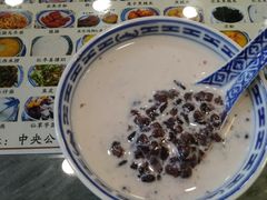 -黄氏许牛奶甜品店(展后街店)