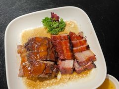 -尚一汤·粤菜海鲜(环球港店)