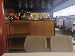 -在前门·烤鸭北京菜(五月花广场店)