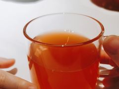 -阿妮叶李(光谷世界城店)