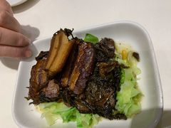 -眉州小吃(石景山店)