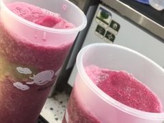 -KUNCHA鲲茶·江西制茶(铜锣湾店)