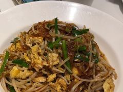 -紫光园·烤鸭·北京菜(劲松店)