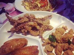 -纯K(打浦桥店)