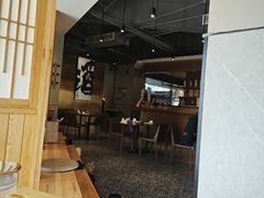 -一石三鸟烧鸟•刺身•定食套餐(南桥美谷店)