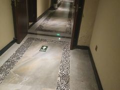 -龙悦·澜泊湾SPA养生中心