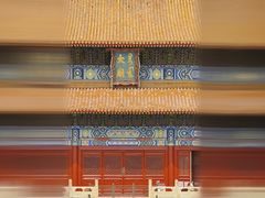 -北京市劳动人民文化宫