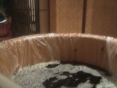 -荣和水汇洗浴足疗按摩休闲会所(七一路店)