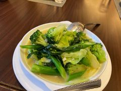 -澳门木偶葡国餐厅(珠海店)