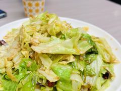 -原乡本味景山西街烤鸭店(北海公园店)