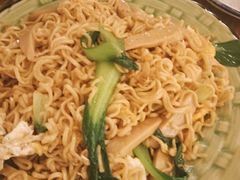 -小乾杯串店•16年沈阳烧烤(文安路店)