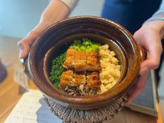 -炎橘·板前料理 Omakase