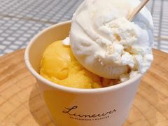 -Luneurs(幸福里店)