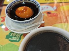 -民信老铺(人民路店)