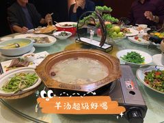 -中国徽菜·徽商故里(远大店)
