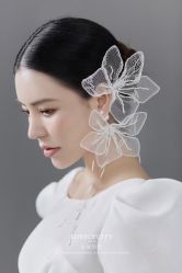 -全城热恋婚纱摄影(优质钻石店)