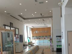 -大连何氏眼科医院