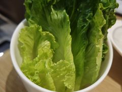 -潮牛鲜天下(小店富康店)